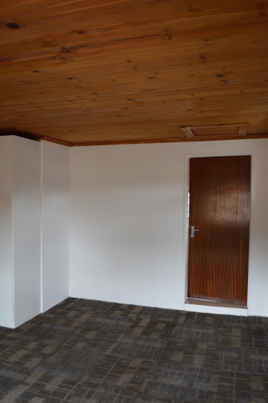 2 Bedroom Property for Sale in Queenstown Rural Eastern Cape